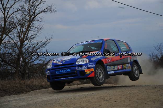 DSC_1113.JPG